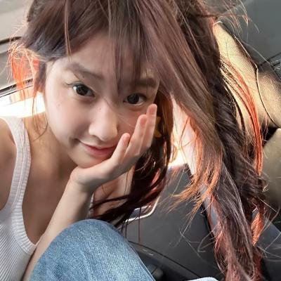 新来的美女邻居