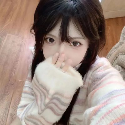 丧尸潮