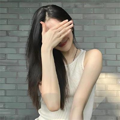 不一样的夏天