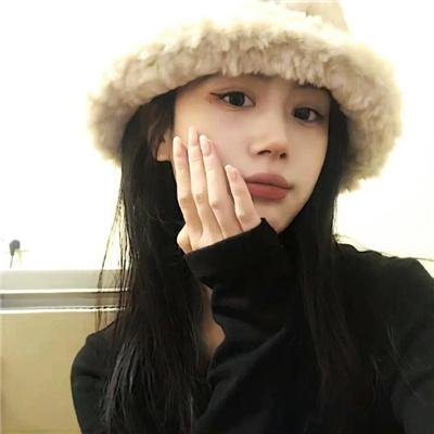 爱在烟雾迷幻时