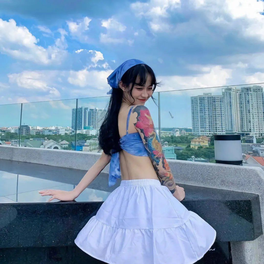 血缘寻亲