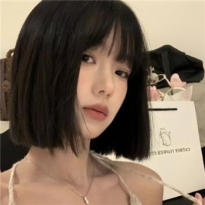 除夕·前世冤·盟
