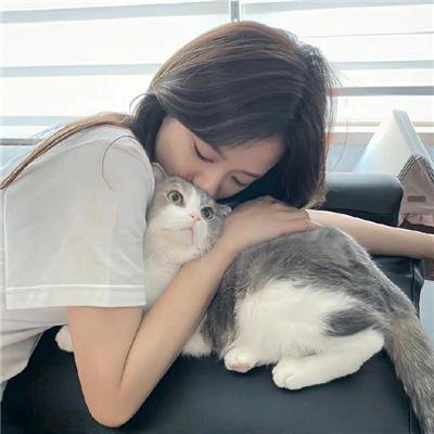 公司不是学校
