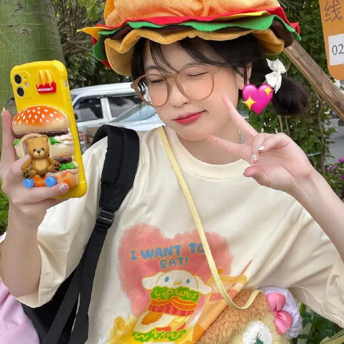 湖心骇客