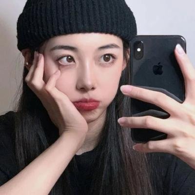 好汉两个半第十季