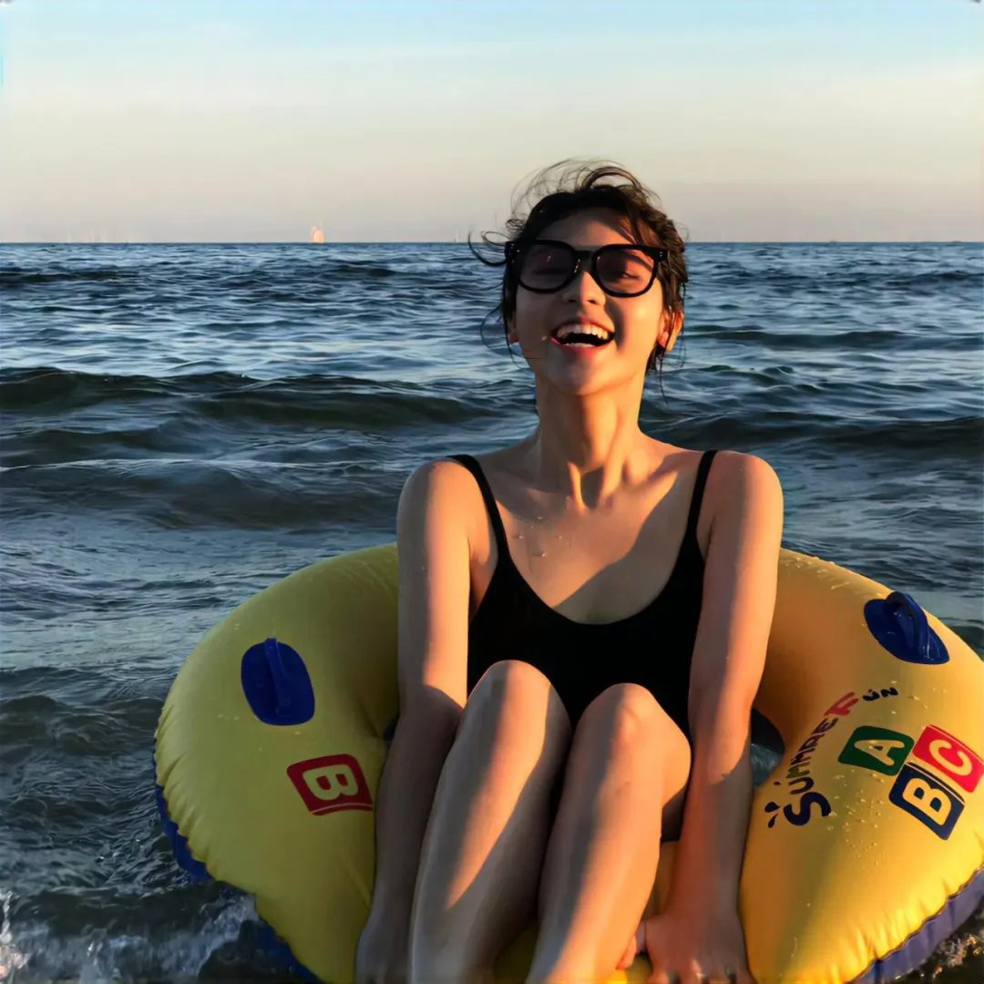小绿和小蓝第三季