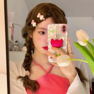 汤姆猫与杰利鼠:魔戒