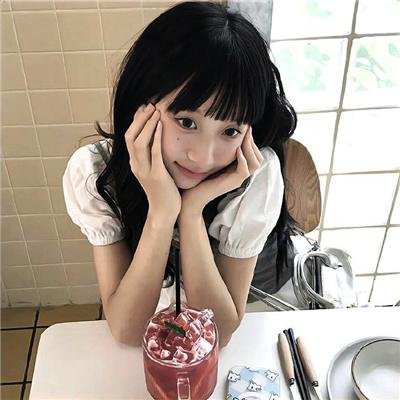 社会威胁