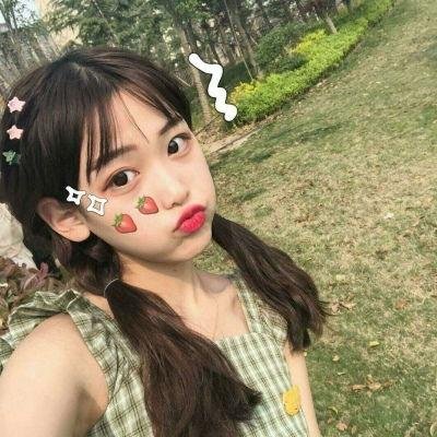 相信奇迹