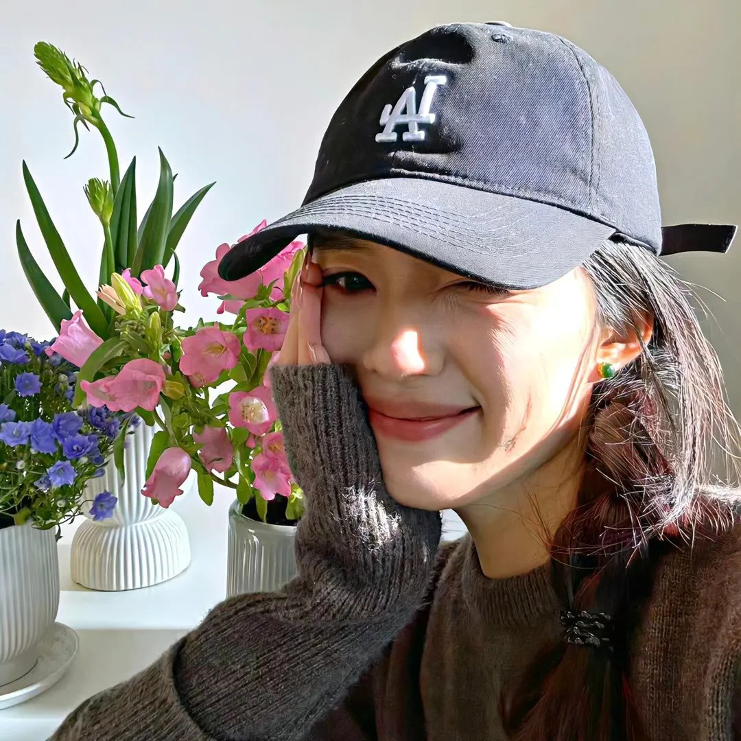 我的平凡爱情