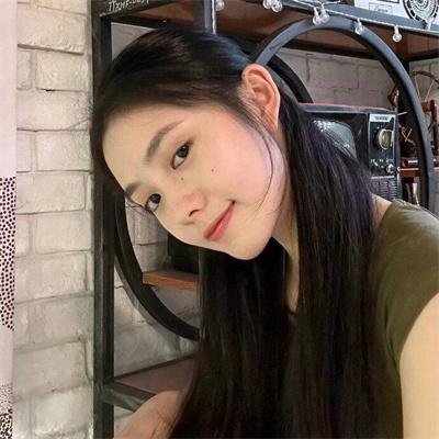 星际穿越