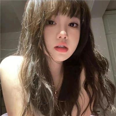 冻死的爱