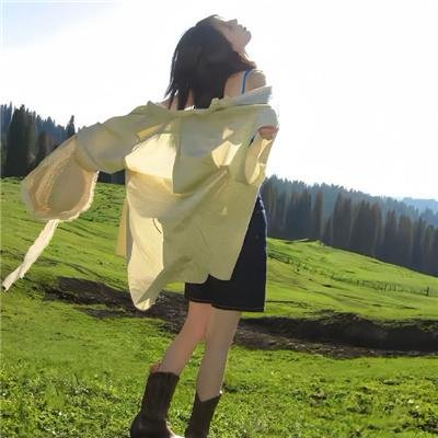 亲爱的客栈飞行嘉宾篇