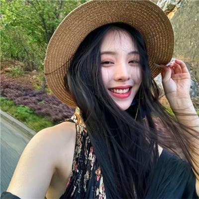 柯盼旅馆
