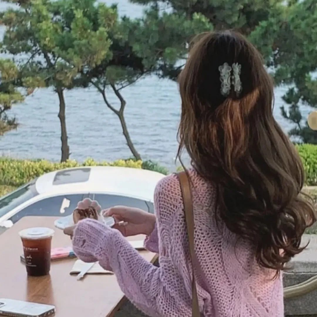 阿曼德拉