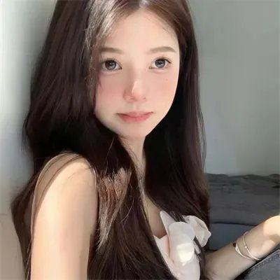 通灵:一个新的开始