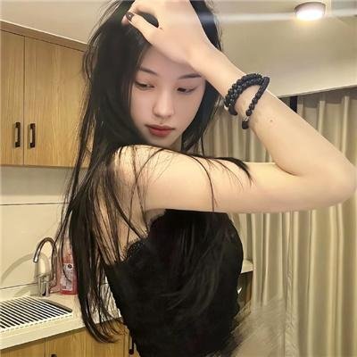 超级少女第六季